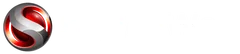 Logo Stylla Web