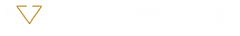 Logo Azger
