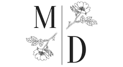 Logo Institut Mélanie Drouin