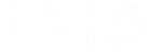 Logo PHX