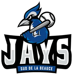Logo Jays