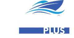 Logo Redécor Plus