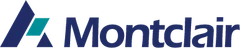 Logo Groupe Montclair