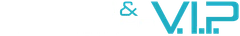 Logo Portes et Fenêtres VIP