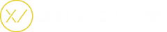 Logo Dixfractions