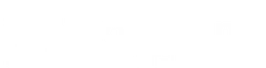 Logo Bois-Franc
