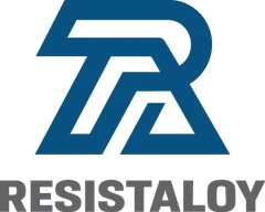 Logo Resistaloy