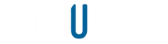 Logo UsinePat