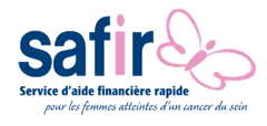 Logo Safir