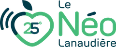Logo Le Néo