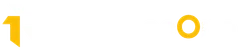 Logo RentracOne