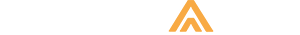 Arkhame