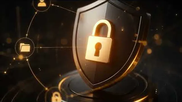 Politique de confidentialité – Protection et gestion des données