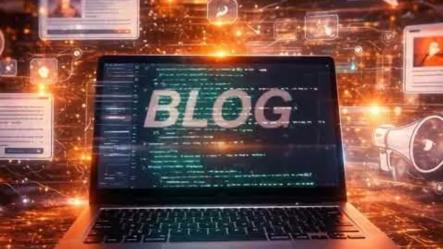 Pourquoi une bonne collaboration client est essentielle en création de site web
