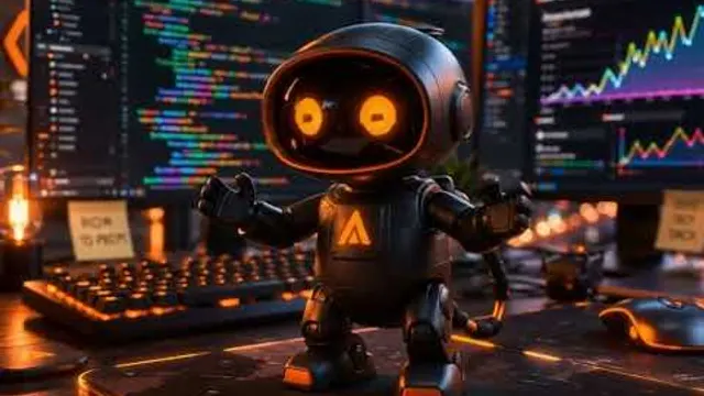 L’univers Arkhame — Web, performance et développement sur mesure