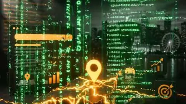 Créer un site web qui a du sens