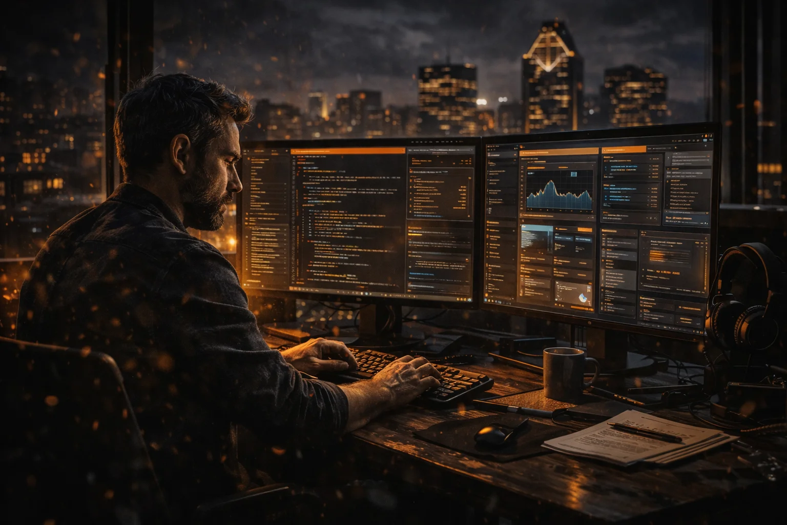 programmation API intégration