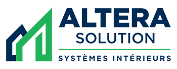 Altera-Solution
