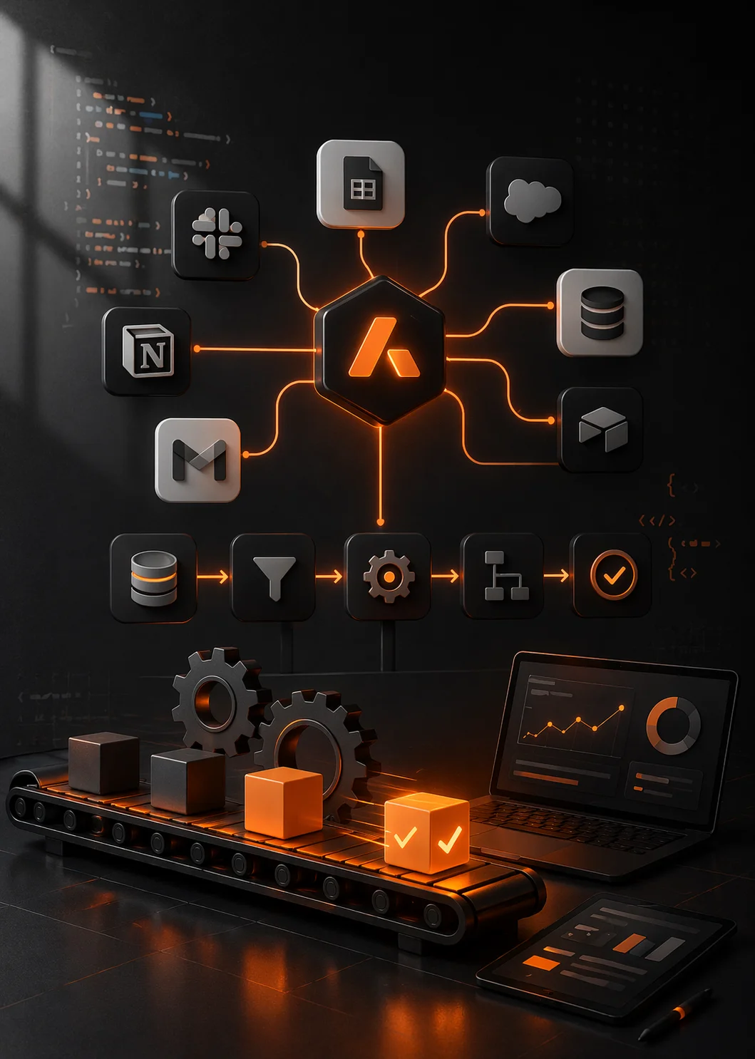 optimisation SEO site web