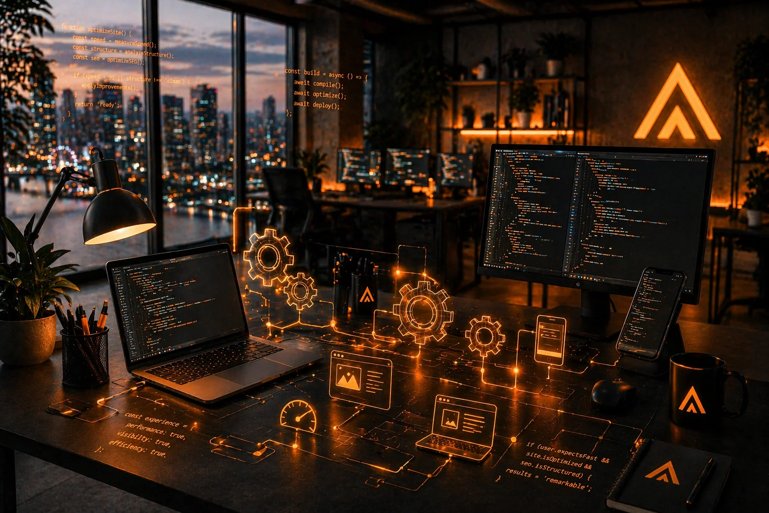 expérience utilisateur web UX