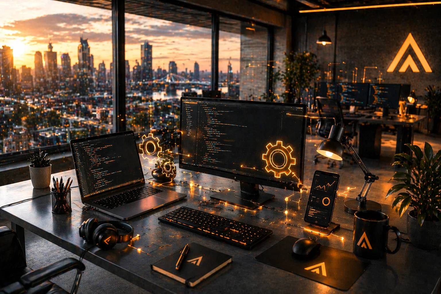 site WordPress sur mesure