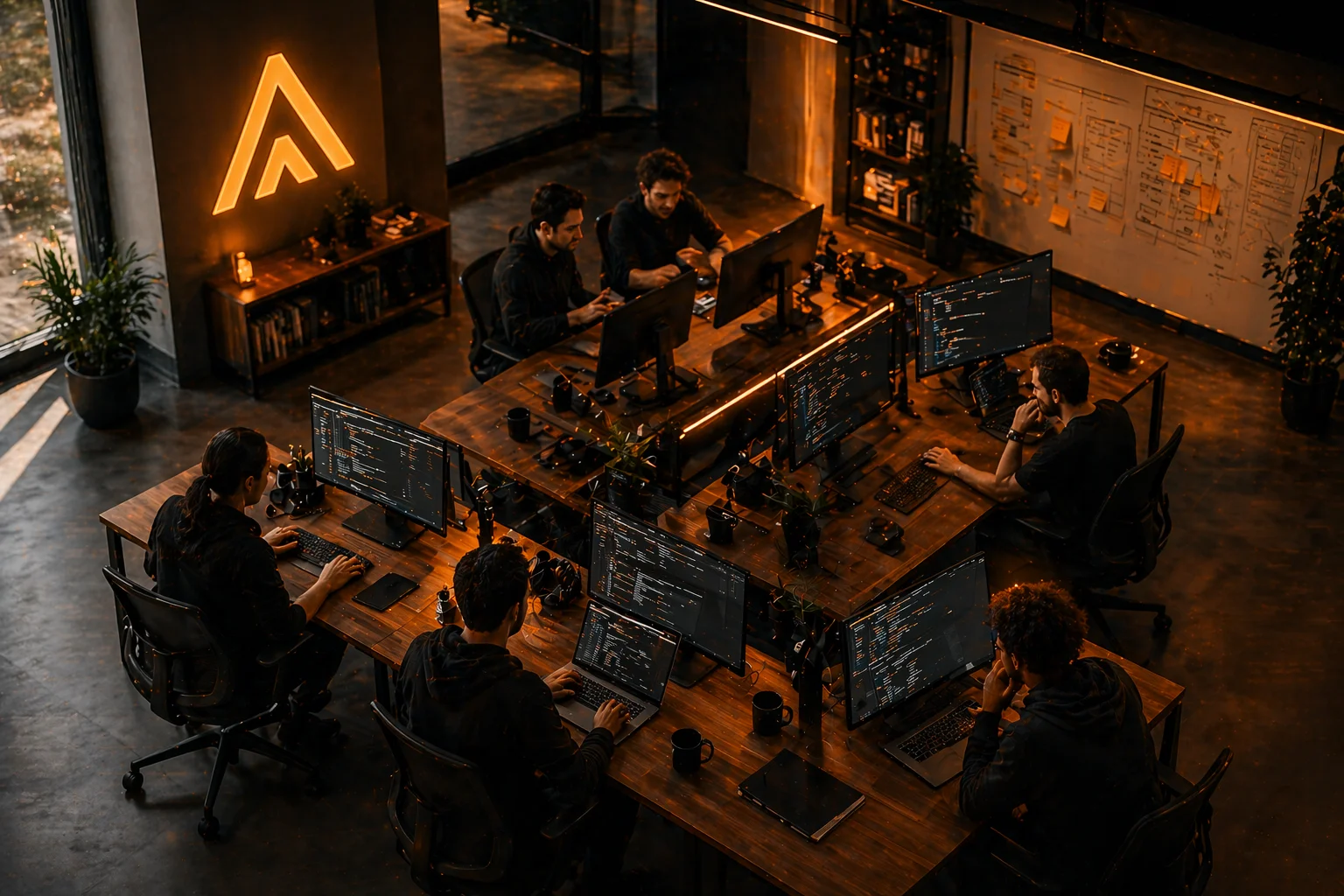 Ce qui est inclus dans votre site