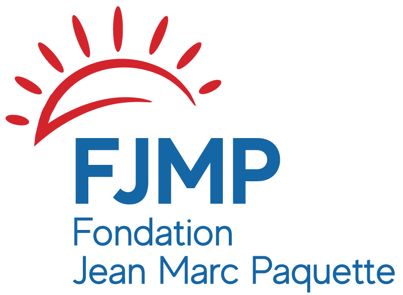 Fondation-Jean-Marc-Paquette