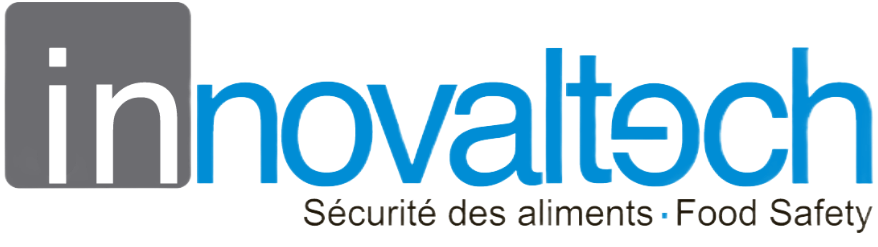 Innovaltech