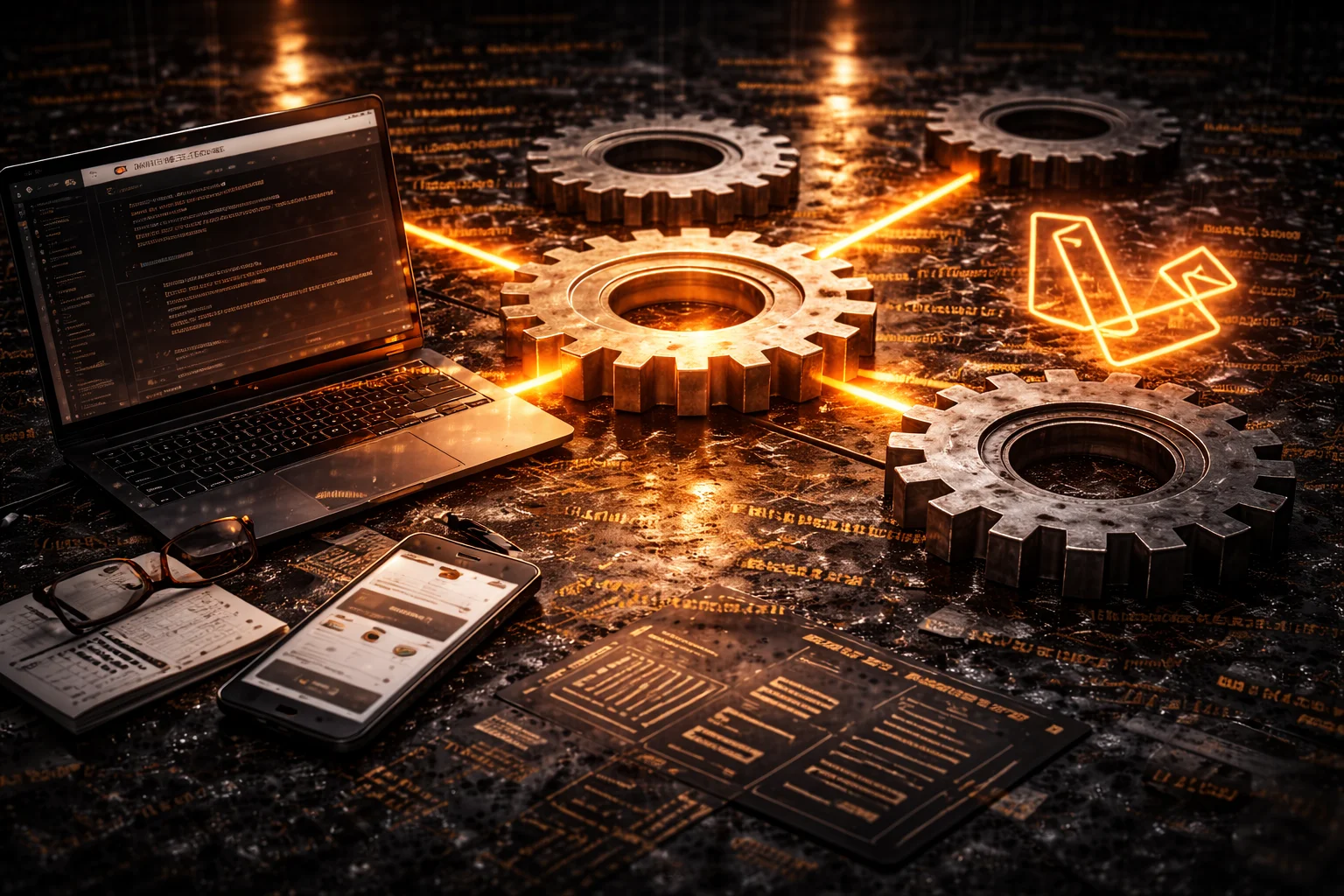 sécurité site web avancée