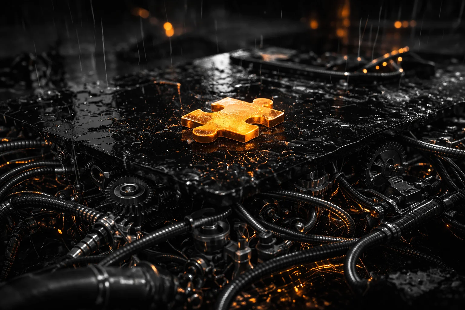 création site web professionnel