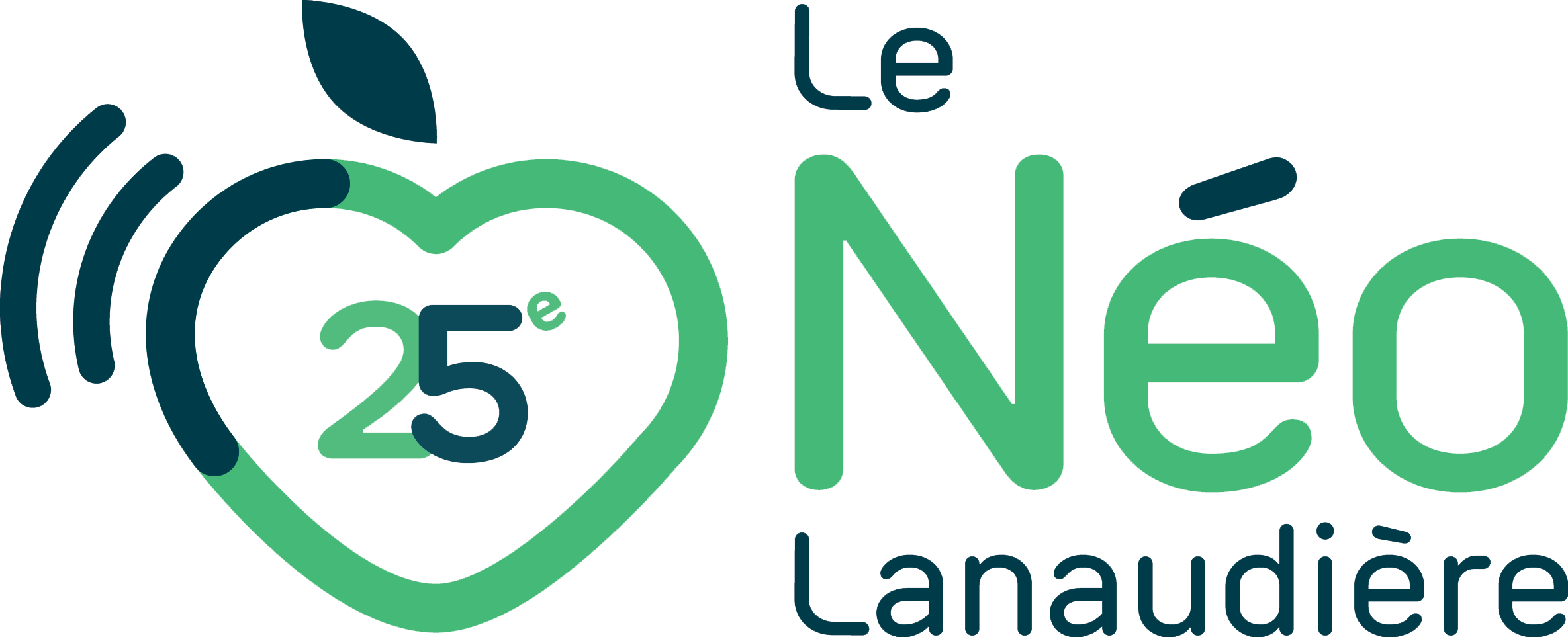 Le Néo