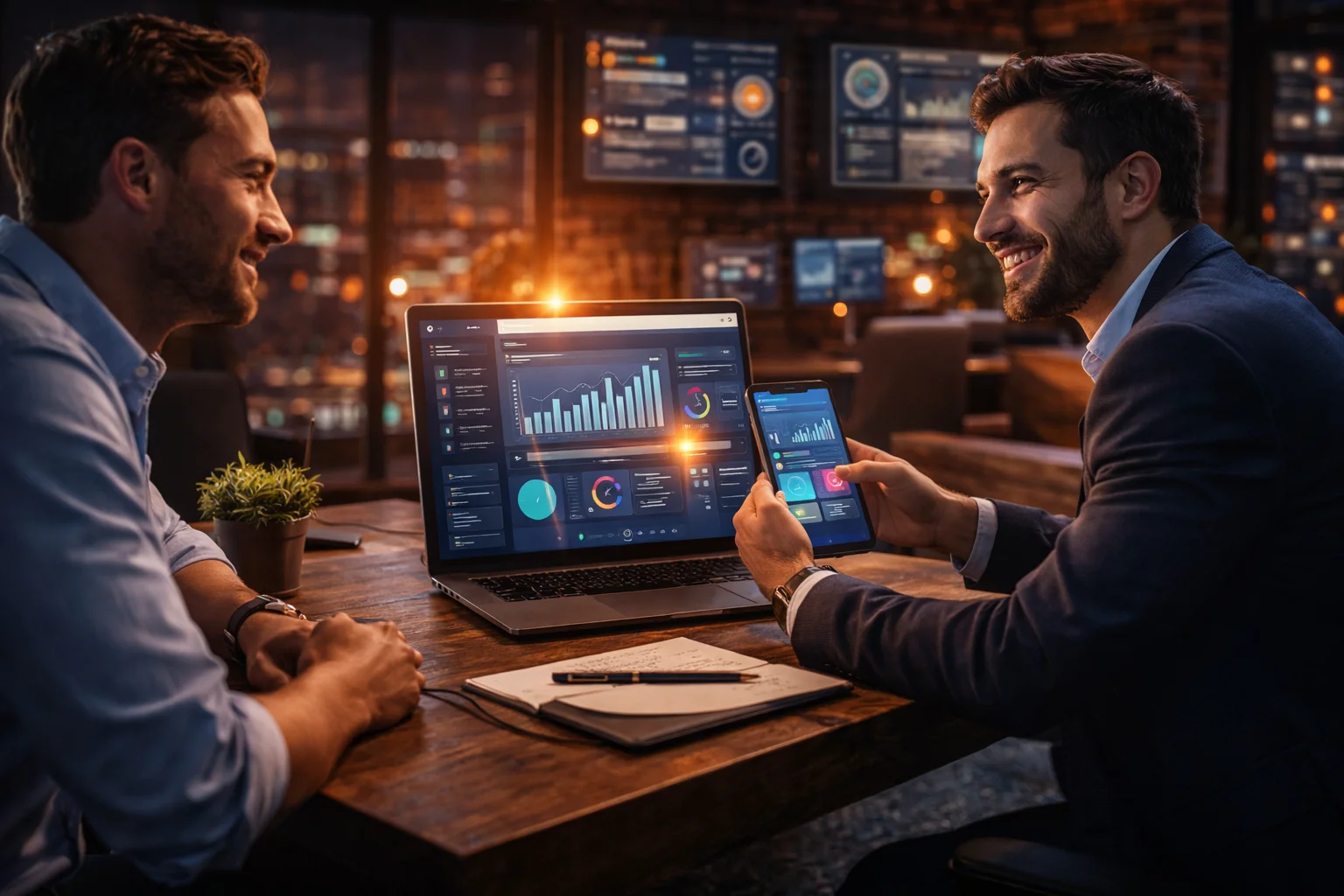 site WordPress sur mesure