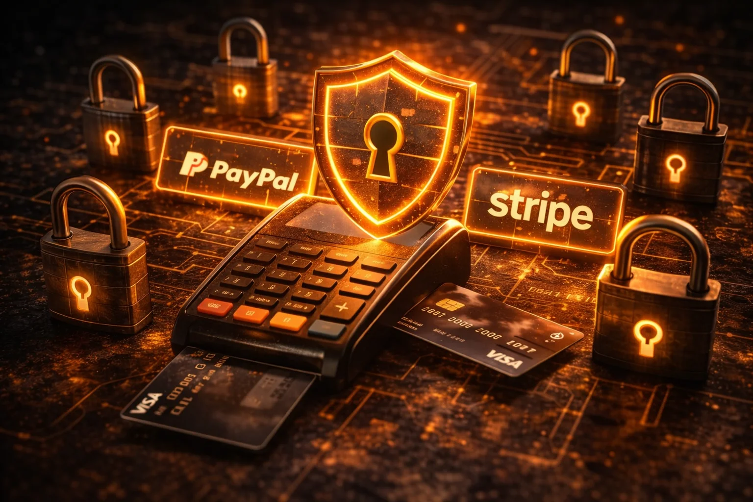 création site web entreprise