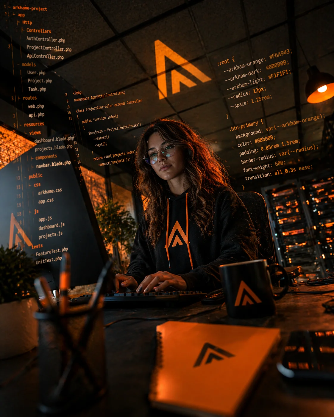 optimisation technique SEO