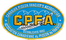 cpfa-logo