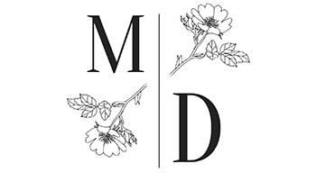 Institut Mélanie Drouin