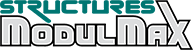 Structures ModulMax
