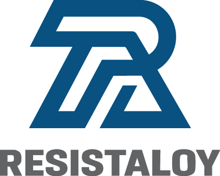 Resistaloy