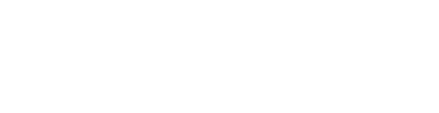 bois-franc
