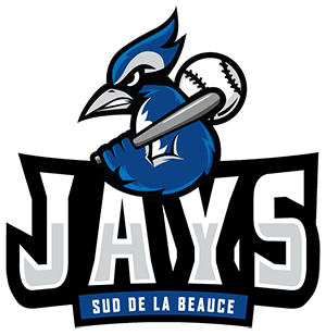 Jays