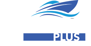 redecor-plus